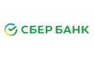 Банк Сбербанк России в Беноково