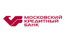 Банк Московский Кредитный Банк в Беноково